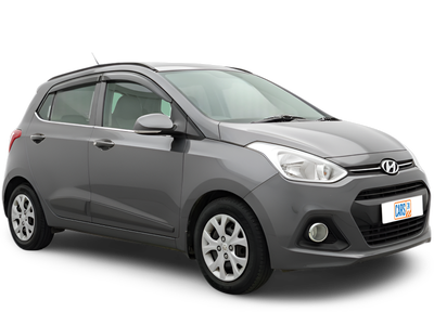 Hyundai Grand i10-img